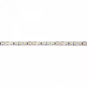 Лента светодиодная Feron LS501 41058