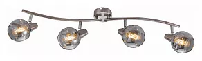 Спот Rivoli Nioba Б0047106