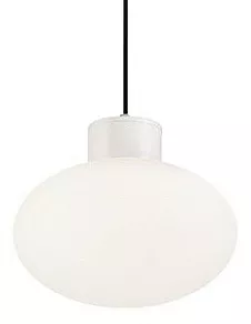 Подвесной светильник Ideal Lux Armony ARMONY SP1 BIANCO