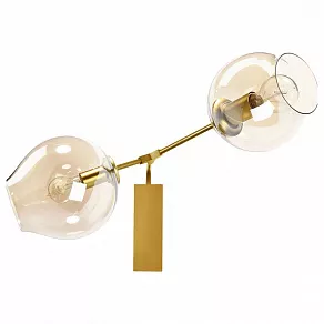 Бра Kink Light Нисса 07512-2,33