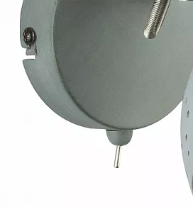 Бра Globo Fabian 54653-1