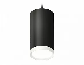 Подвесной светильник Ambrella XP XP8162011