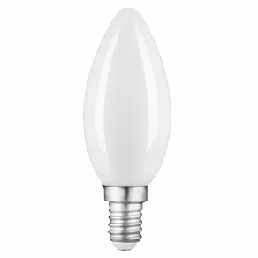 Лампа светодиодная Imperiumloft Lf-254 243954-26