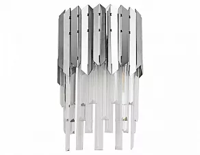 Бра Ambrella TR TR5288