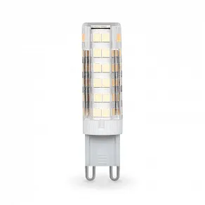 Лампа светодиодная Ambrella Light G9 101103