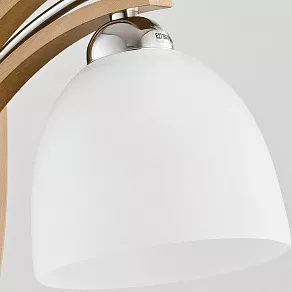 Бра Alfa Magnat 21380