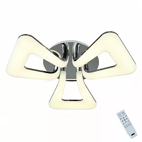 Потолочная люстра Omnilux Ardore OML-18107-42