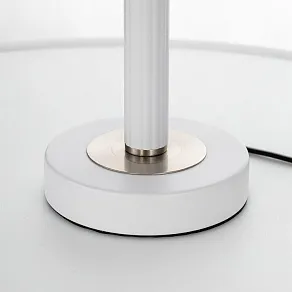 Настольная лампа декоративная Citilux ALTON CL421812