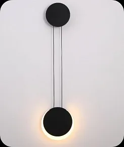 Бра Alfa-Light F0324 F0324-137