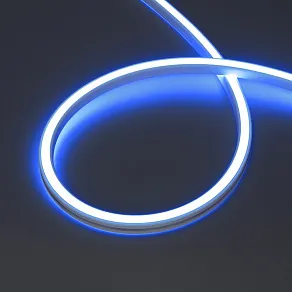 Лента светодиодная Arlight WAVE-SIDE 059737