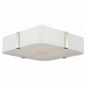 Подвесной светильник ST-Luce Dono SL479.553.06