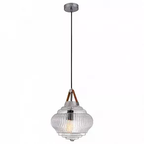 Подвесной светильник Vele Luce Kartell VL5232P11