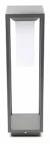 Наземный высокий светильник Deko-Light Samas Solar 733049