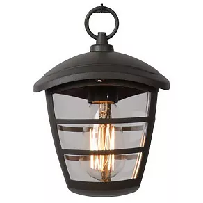 Подвесной светильник Lucide Istro 29804/01/30