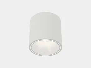 Накладной светильник DesignLed GW 00-00011523