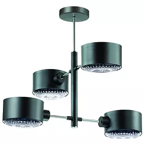 Люстра на штанге Lumion Jared 3741/4C