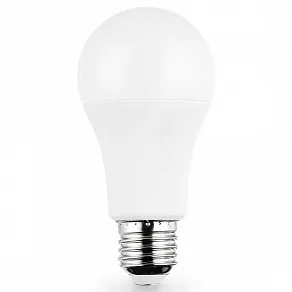 Лампа светодиодная Ambrella Light A60 602006