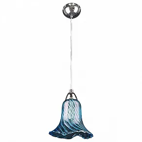 Подвесной светильник Lightstar Colore 796015
