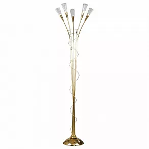 Торшер Lightstar Aereo 711752