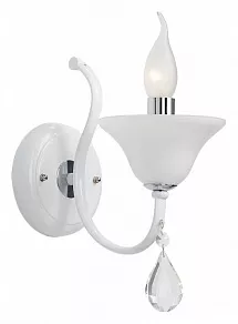 Бра Vitaluce V4051 V4051/1A