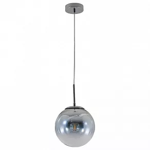 Подвесной светильник Arte Lamp Jupiter A7961SP-1CC