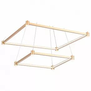 Подвесной светильник Ambrella FL FL5599