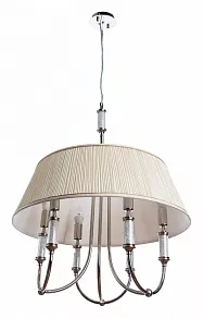 Подвесной светильник Divinare Sorpresa 1167/01 SP-6