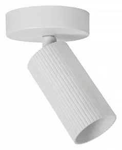 Спот Lucide Clubs 09939/01/31
