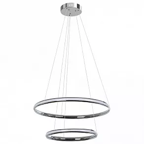 Подвесной светильник Arte Lamp Meridiana A2198SP-2CC