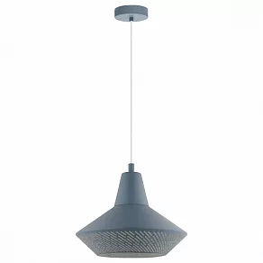 Подвесной светильник Eglo Piondro-P 49075