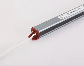 Блок питания Ambrella Light LED Driver GS9807