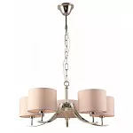 Подвесная люстра Rivoli Artemisia Б0055601