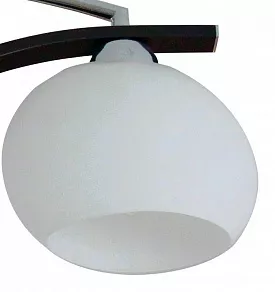 Потолочная люстра ST-Luce SL196 SL196.772.03