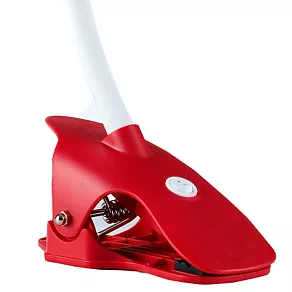Настольная лампа офисная Kink Light Эвия 7129,06
