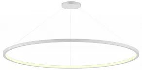 Подвесной светильник 6063 Обод 0521918