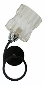 Бра ST-Luce SL302 SL302.701.01