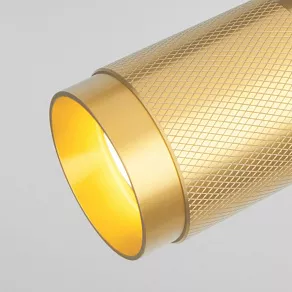 Светильник на штанге Elektrostandard Tony MRL 1012