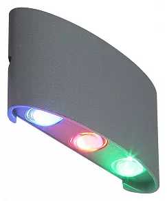 Накладной светильник ST-Luce SL089 SL089.711.06