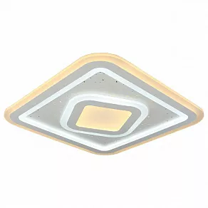 Накладной светильник Omnilux Saludecio OML-05607-90