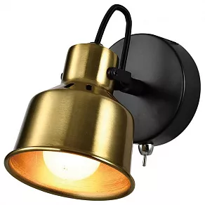 Бра Rivoli Lenore Б0055019