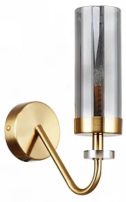 Бра F-promo Shandar 4620-1W