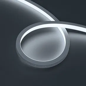 Лента светодиодная Arlight MOONLIGHT 051135