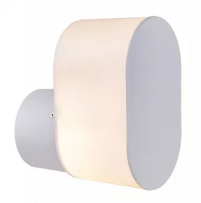 Светильник на штанге Globo Salli 32101W