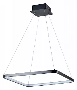 Подвесной светильник Moderli Bright V2271-PL