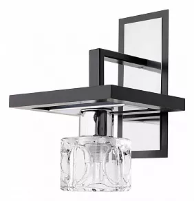 Бра Nowodvorski Costa 4407