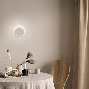 Бра Elektrostandard 1010 a043975