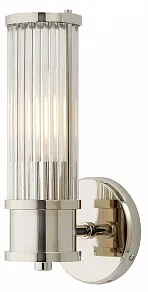 Бра Imperiumloft  44.666