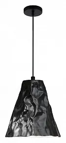 Подвесной светильник Divinare Piramide 5097/06 SP-1