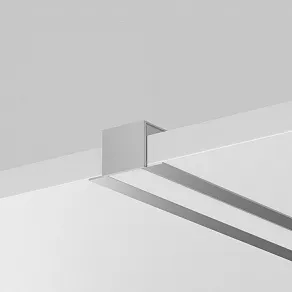 Набор заглушек для профиля Maytoni  642001