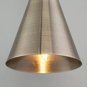 Бра Bogate's Glustin 316/1